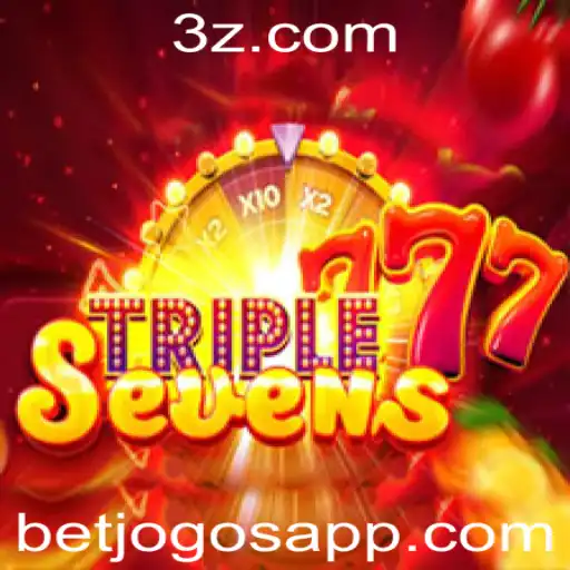 Explorando o Mundo de 777TripleSeven: Um Jogo Revolucionário na Era Digital