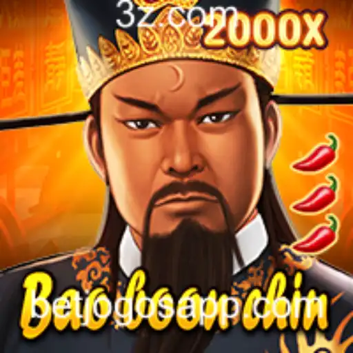 BaoBoonChin: Um Guia Completo para Jogar e Vencer no Betjogos