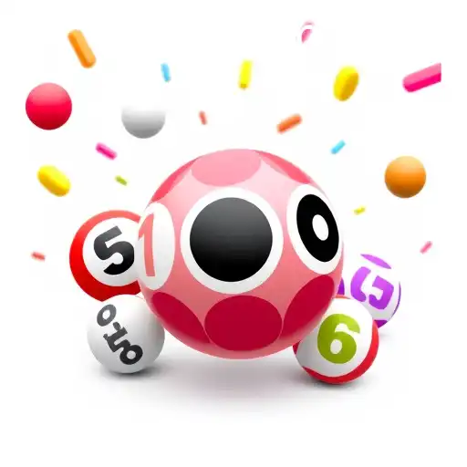 Gaming Experience betjogos - 800+ Premium and Exclusive Games