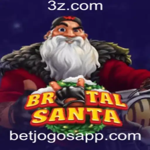 Explorando o Universo de BrutalSanta: Uma Experiência Épica no Mundo dos Jogos