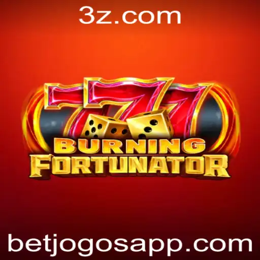 Descubra as Emoções e Regras do Jogo 'BurningFort'