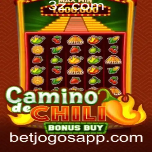 Explorando o CaminodeChiliBonusBuy: Um Jogo Inovador no Mundo dos Betjogos