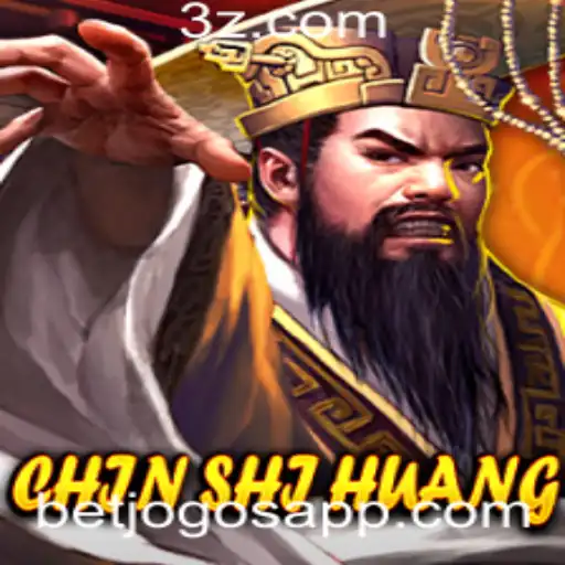 Explorando ChinShiHuang: O Jogo de Estratégia Inspirado na História Antiga