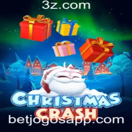 ChristmasCrash: A Excitante Aventura Natalina nos Cassinos Online