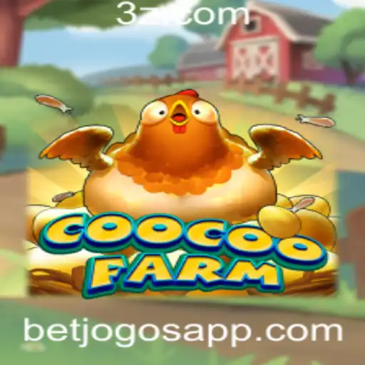 Descubra o Mundo de CooCooFarm: Um Mergulho no Jogo de Estratégia Agrícola