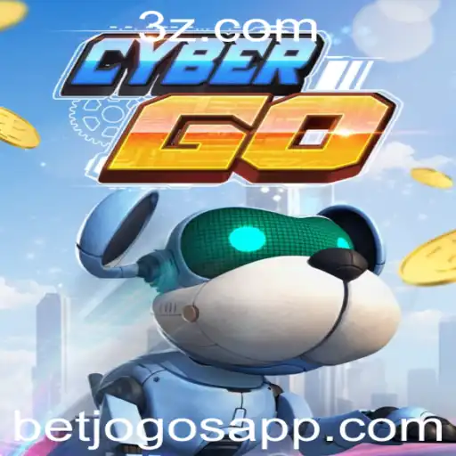 Explorando o Universo de CyberGO: Um Guia Completo
