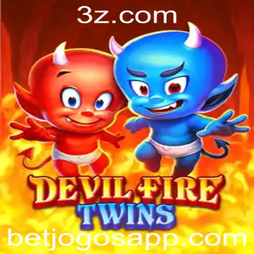 Aventura e Estratégia no Jogo DevilFireTwins