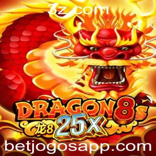 Explorando o Jogo Dragon8s25x: Uma Aventura de Apostas e Estratégia