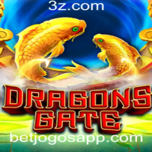 DragonsGate: Explorando o Universo de Aventura e Estratégia no Cenário Atual