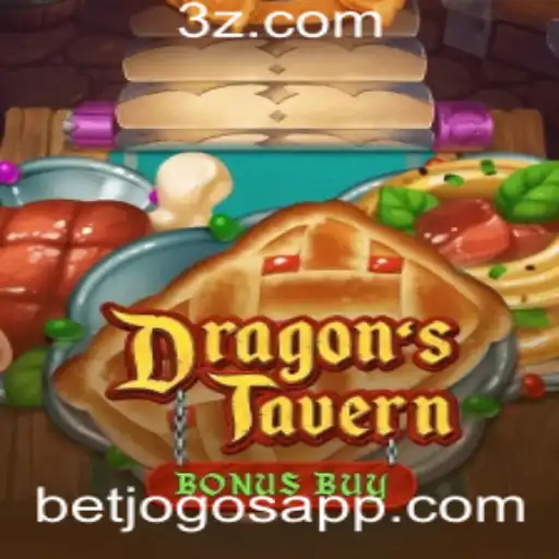 DragonsTavern: Aventura e Estratégia no Mundo dos Dragões