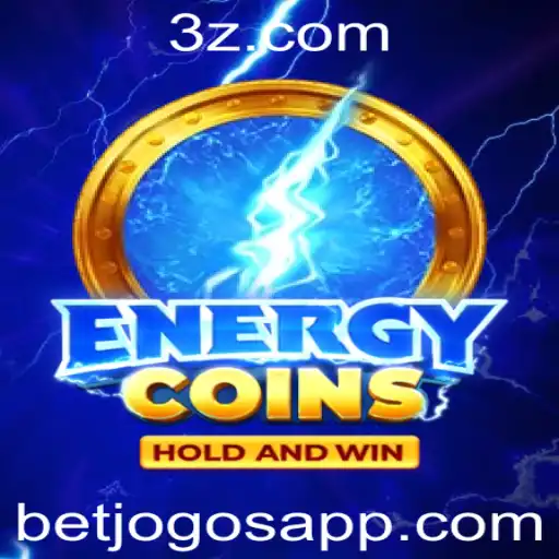 EnergyCoins: A Nova Sensação Entre os Jogos Digitais de Apostas