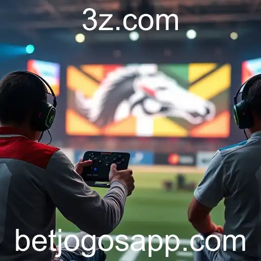 Security and Trust betjogos - International Licenses and Certifications