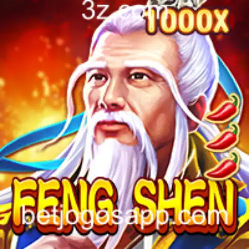 Explorando o Mundo de FengShen: Uma Nova Era nos Jogos de Estratégia