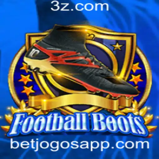 Descubra o Jogo FootballBoots: Regras e Destaques Recentes