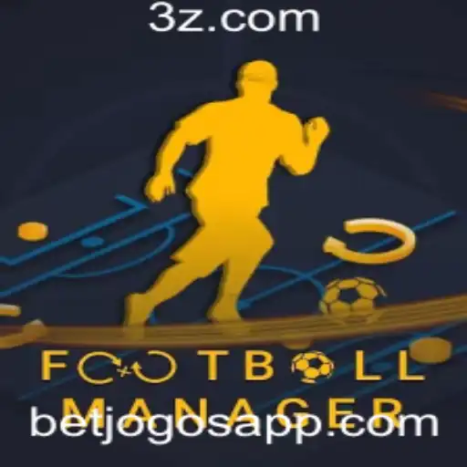 FootballManager e Betjogos: Uma Imersão no Mundo do Futebol Virtual