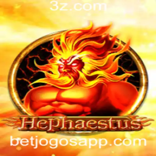 Hephaestus: Uma Imersão no Jogo de Estratégia e Competição