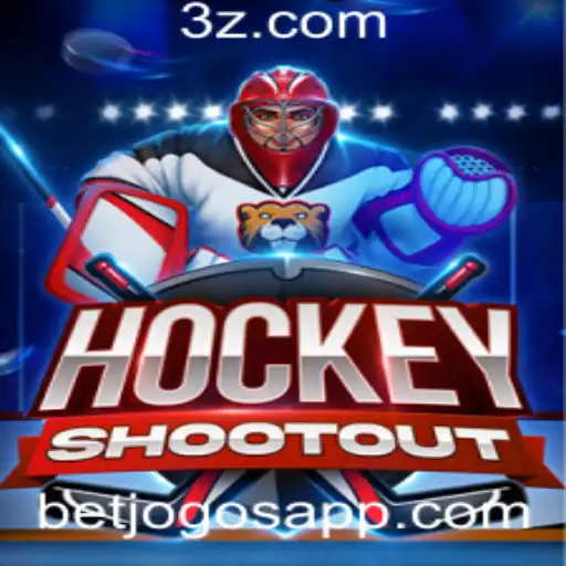 Explorando HockeyShootout: O Dinâmico Mundo do Jogo e Sua Popularidade em Betjogos