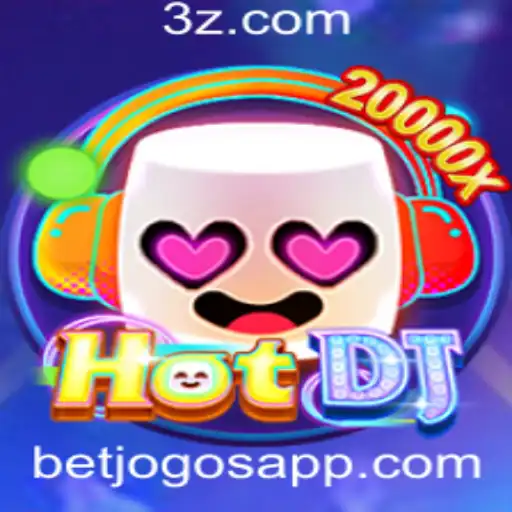 Desvendando o Jogo HotDJ e sua Popularidade em Eventos Atuais