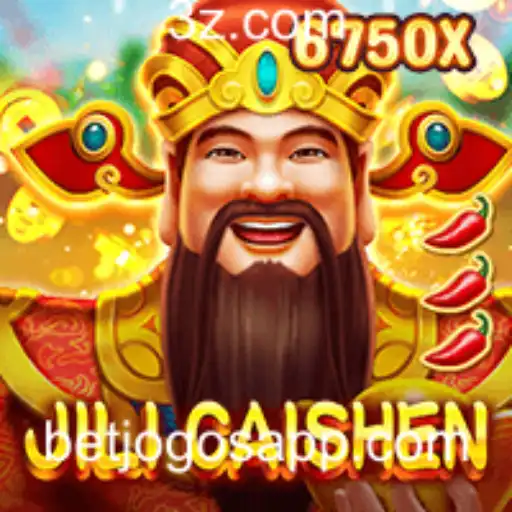 Descubra o Entusiasmante Mundo de JILICaishen em meio às Tendências de Betjogos
