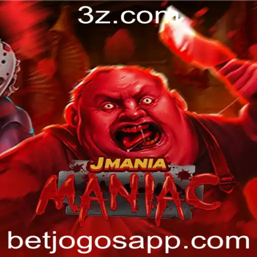 Explore o Mundo de JManiaManiac: O Jogo de Estratégia do Momento