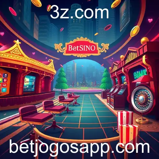 Security and Trust betjogos - International Licenses and Certifications