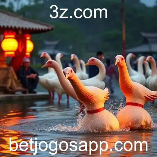 VIP Service betjogos - 24/7 Support and Exclusive Benefits