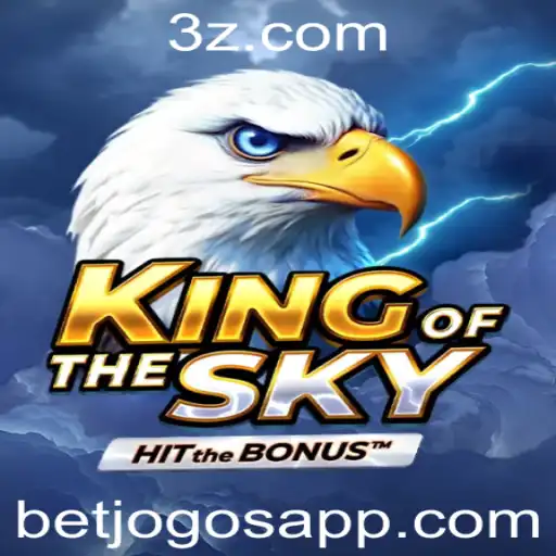 Descubra o Excitante Mundo de KingOfTheSky: Regras e Estratégias do Jogo