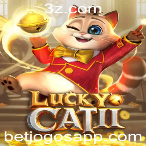 Descobrindo o Universo de LuckyCatII: Regras, Estratégias e Novidades