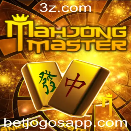 Descubra o Desafio do MahJongMaster: Um Olhar Detalhado nas Regras e Estratégias