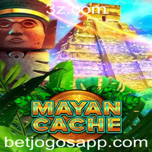 Descubra o Mundo de MayanCache: Um Jogo Empolgante de Estratégia