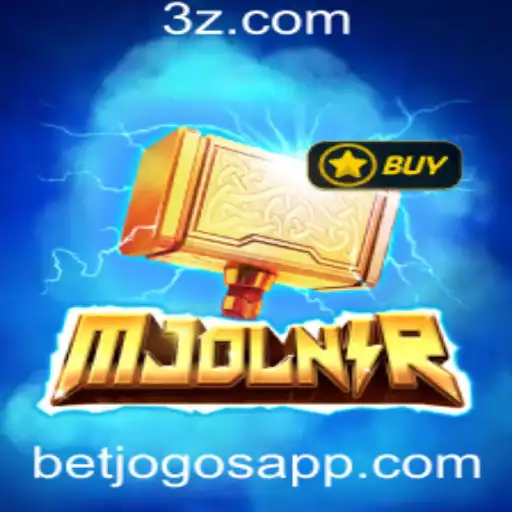 Descubra o Fascinante Mundo do Jogo Mjolnir e Suas Regras Inovadoras