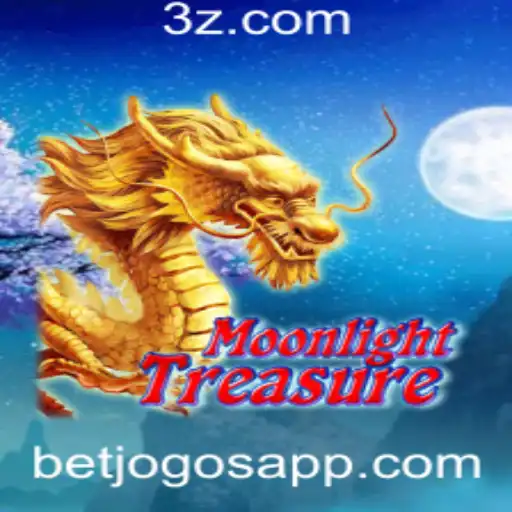 Desvendando MoonlightTreasure: O Novo Sucesso em Apostas