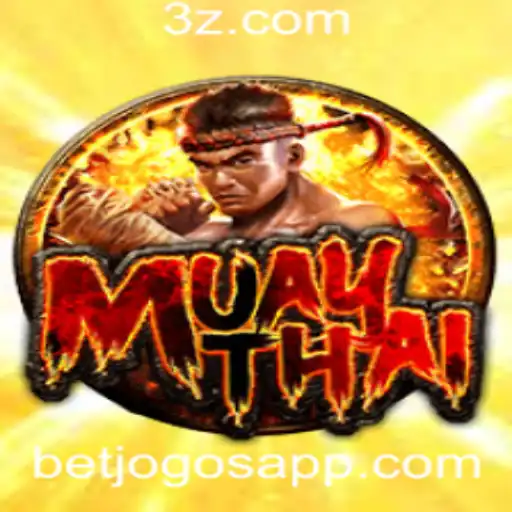 Descubra o Fascinante Jogo de MuayThai e Sua Integração com betjogos