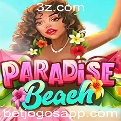 Explorando o Universo de ParadiseBeach: Um Mergulho nas Regras e Estratégias