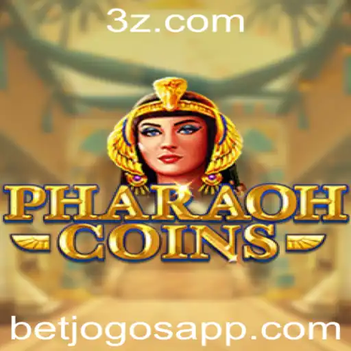 Explorando o Fascinante Mundo de PharaohCoins: O Jogo do Antigo Egito
