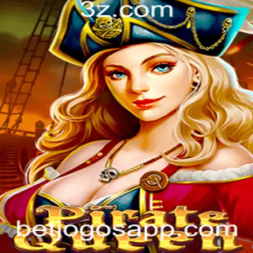 Explorando PirateQueen: Um Mergulho no Universo dos Jogadores de betjogos