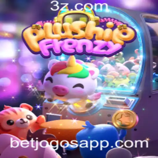 Descubra Como Jogar PlushieFrenzy e Aumente suas Chances no Mundo dos Betjogos