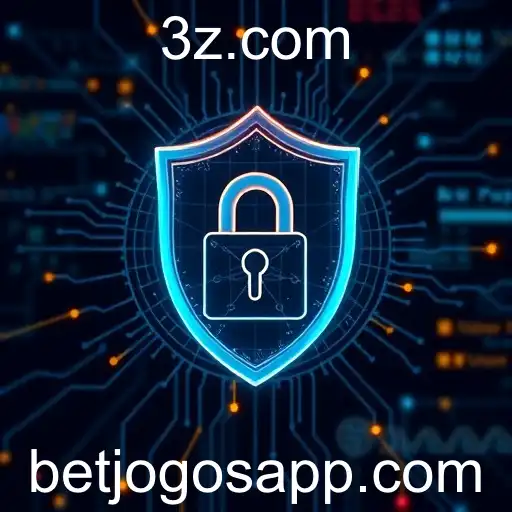 Gaming Experience betjogos - 800+ Premium and Exclusive Games
