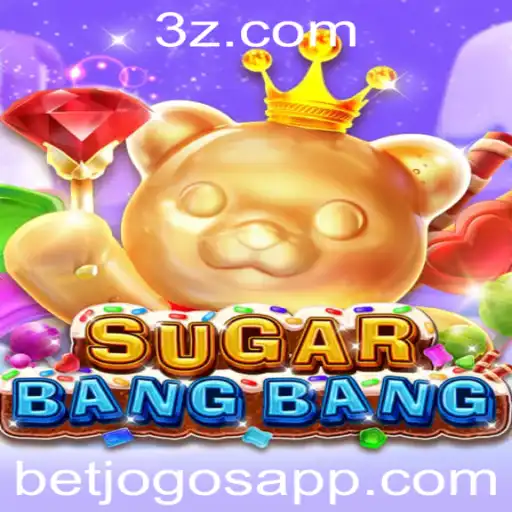 Explorando o Universo de SUGARBANGBANG: Um Guia Completo para Apostadores