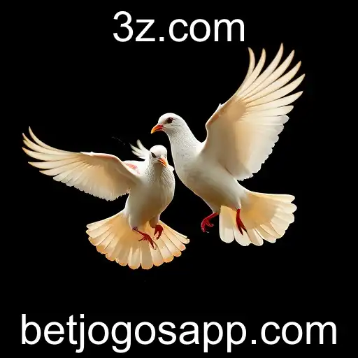 VIP Service betjogos - 24/7 Support and Exclusive Benefits