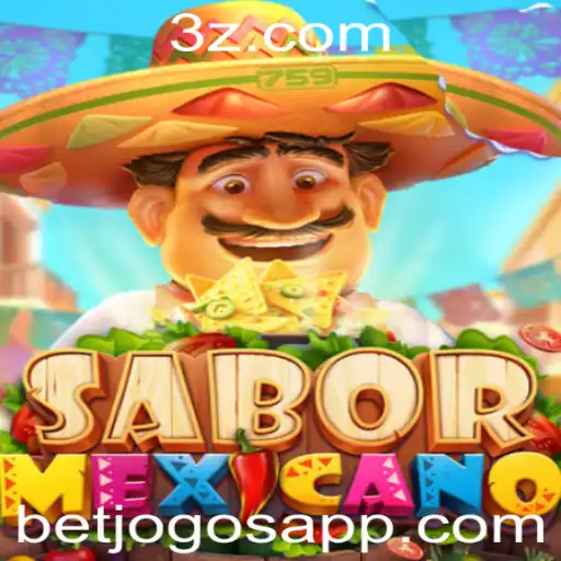 SaborMexicano: Mergulhe no Jogo de Estratégia e Cultura Culinária