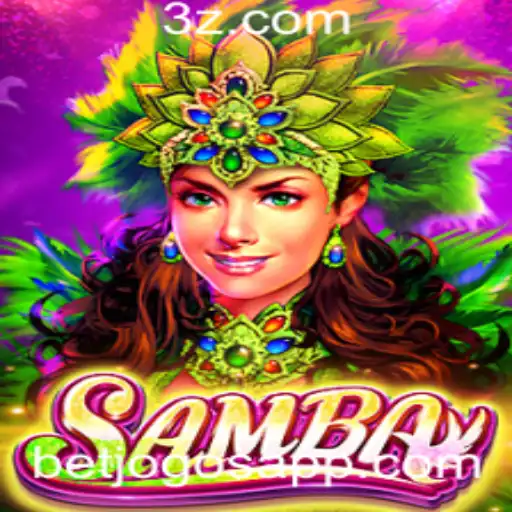 Descubra o Jogo de Samba: Regras e Introdução