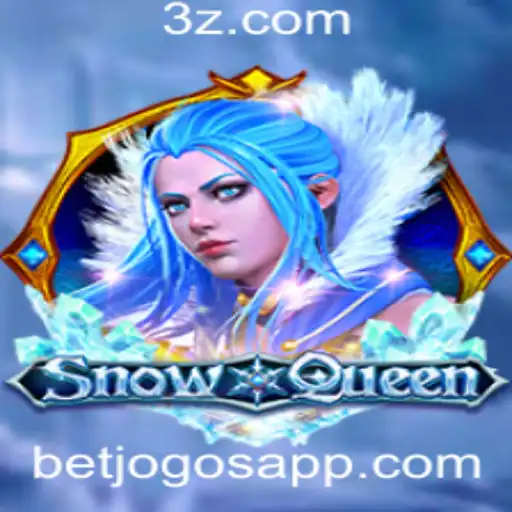 Explorando o Fascinante Mundo de SnowQueen: Um Mergulho no Jogo de Apostas Online
