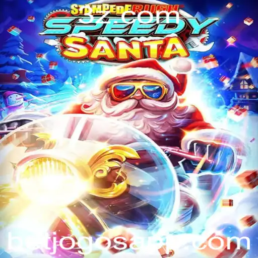 Descubra StempedeRushSpeedy: Diversão e Adrenalina