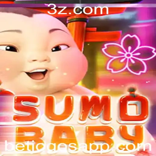 Explorando o Jogo SumoBaby: Uma Experiência Inovadora