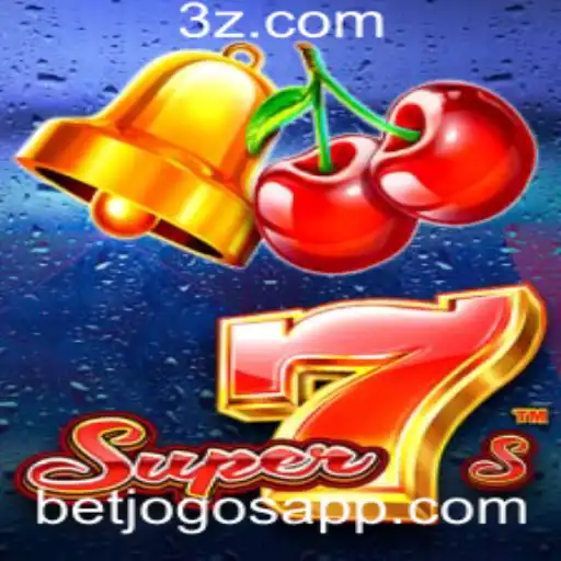 Super7s: Um Mergulho no Universo do Slot e das Apostas em 2023