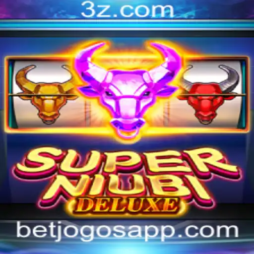 Descubra SuperNiubiDeluxe: O Novo Jogo que Está Transformando o Mundo dos Games