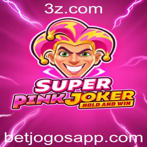 Explorando o Universo de SuperPinkJoker: Como Jogar e Aproveitar ao Máximo