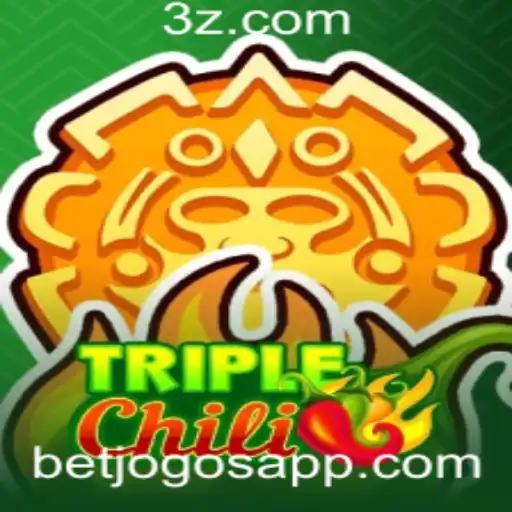 TripleChili: Explorando o Universo do Novo Jogo de Cassino