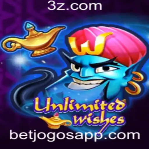 Explorando UnlimitedWishes: O Fascinante Mundo do Novo Jogo de Estratégia Betjogos